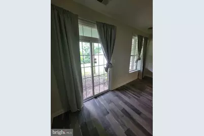 42497 Magellan Square, Brambleton, VA 20148 - Photo 18