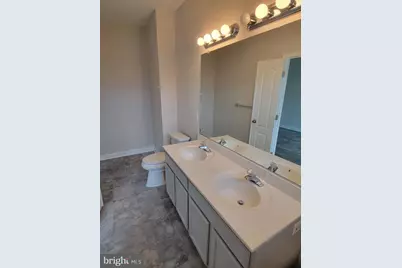 42497 Magellan Square, Brambleton, VA 20148 - Photo 58