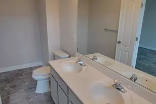 42497 Magellan Square, Brambleton, VA 20148 - Photo 58