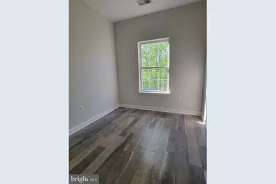 42497 Magellan Square, Brambleton, VA 20148 - Photo 56