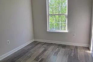 42497 Magellan Square, Brambleton, VA 20148 - Photo 56