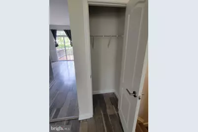 42497 Magellan Square, Brambleton, VA 20148 - Photo 32