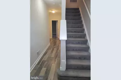 42497 Magellan Square, Brambleton, VA 20148 - Photo 12