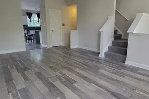 42497 Magellan Square, Brambleton, VA 20148 - Photo 50
