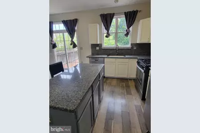 42497 Magellan Square, Brambleton, VA 20148 - Photo 38