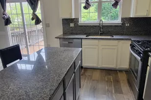 42497 Magellan Square, Brambleton, VA 20148 - Photo 38