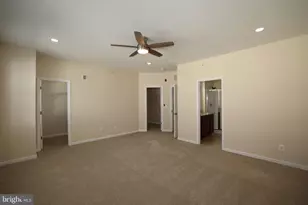 42309 San Juan Terrace, Aldie, VA 20105 - Photo 18