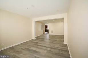 42309 San Juan Terrace, Aldie, VA 20105 - Photo 10