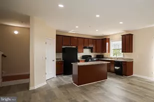 42309 San Juan Terrace, Aldie, VA 20105 - Photo 6