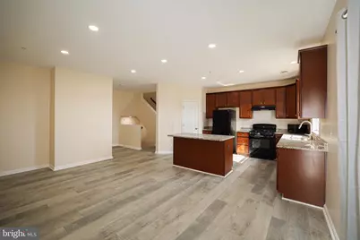 42309 San Juan Terrace, Aldie, VA 20105 - Photo 4
