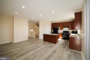 42309 San Juan Terrace, Aldie, VA 20105 - Photo 4