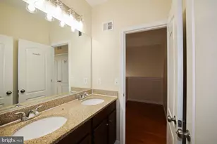 42309 San Juan Terrace, Aldie, VA 20105 - Photo 14