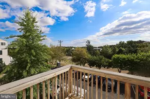 42309 San Juan Terrace, Aldie, VA 20105 - Photo 12
