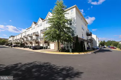 42309 San Juan Terrace, Aldie, VA 20105 - Photo 22