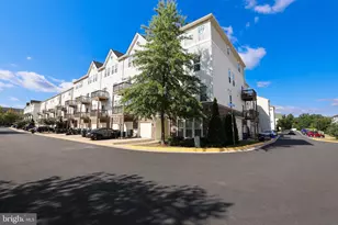 42309 San Juan Terrace, Aldie, VA 20105 - Photo 22