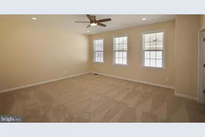 42309 San Juan Terrace, Aldie, VA 20105 - Photo 16