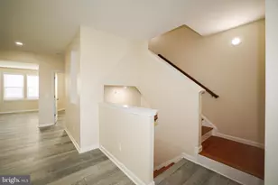 42309 San Juan Terrace, Aldie, VA 20105 - Photo 8