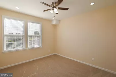 42309 San Juan Terrace, Aldie, VA 20105 - Photo 20