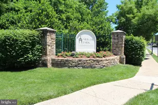 42309 San Juan Terrace, Aldie, VA 20105 - Photo 2