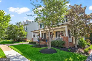 19206 Chartier Dr, Leesburg, VA 20176 - Photo 38