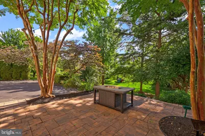 19206 Chartier Drive, Leesburg, VA 20176 - Photo 44