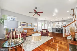 19206 Chartier Dr, Leesburg, VA 20176 - Photo 4