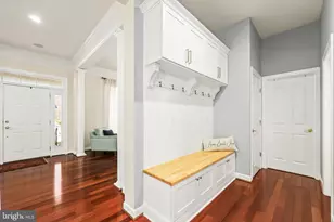 19206 Chartier Dr, Leesburg, VA 20176 - Photo 12
