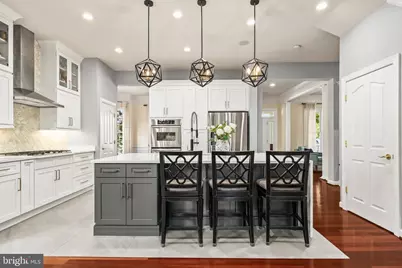19206 Chartier Drive, Leesburg, VA 20176 - Photo 8