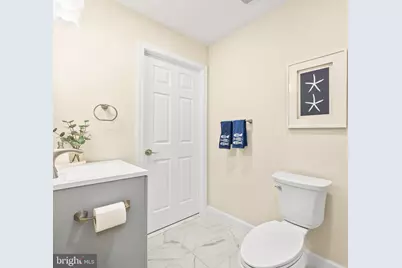 19206 Chartier Drive, Leesburg, VA 20176 - Photo 16