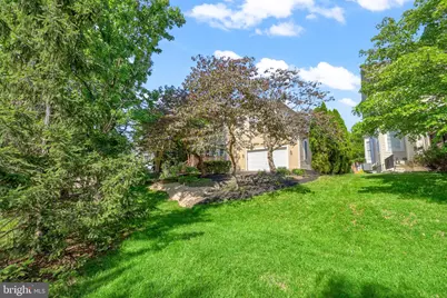 19206 Chartier Drive, Leesburg, VA 20176 - Photo 40