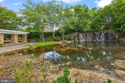 19206 Chartier Drive, Leesburg, VA 20176 - Photo 34