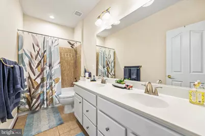 19206 Chartier Drive, Leesburg, VA 20176 - Photo 24