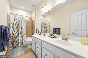 19206 Chartier Dr, Leesburg, VA 20176 - Photo 24