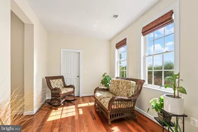 19206 Chartier Drive, Leesburg, VA 20176 - Photo 28