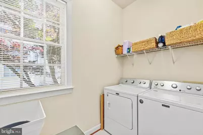 19206 Chartier Drive, Leesburg, VA 20176 - Photo 32