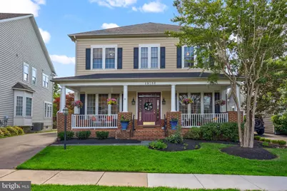 19206 Chartier Drive, Leesburg, VA 20176 - Photo 36