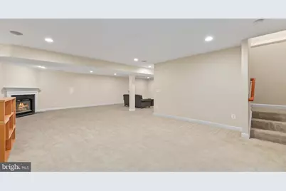 19206 Chartier Drive, Leesburg, VA 20176 - Photo 18