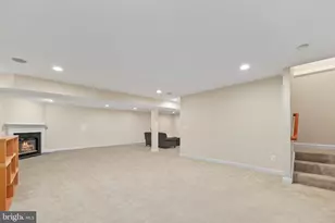 19206 Chartier Dr, Leesburg, VA 20176 - Photo 18