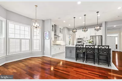 19206 Chartier Drive, Leesburg, VA 20176 - Photo 6