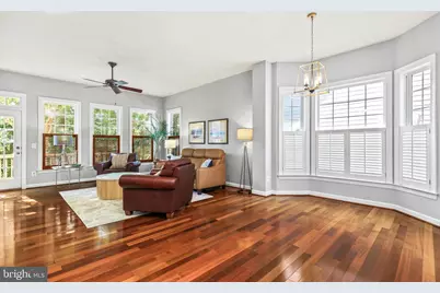 19206 Chartier Drive, Leesburg, VA 20176 - Photo 2