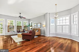 19206 Chartier Dr, Leesburg, VA 20176 - Photo 2