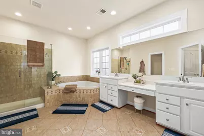 19206 Chartier Drive, Leesburg, VA 20176 - Photo 26