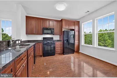 20580 Hope Spring Terrace #204, Ashburn, VA 20147 - Photo 6