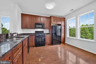 20580 Hope Spring Terrace, Ashburn, VA 20147 - Photo 6
