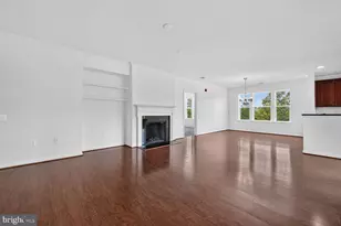 20580 Hope Spring Terrace, Ashburn, VA 20147 - Photo 20