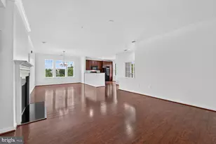 20580 Hope Spring Terrace, Ashburn, VA 20147 - Photo 18