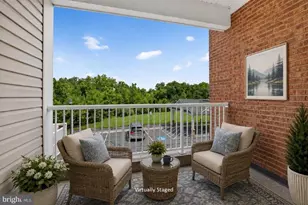 20580 Hope Spring Terrace, Ashburn, VA 20147 - Photo 16