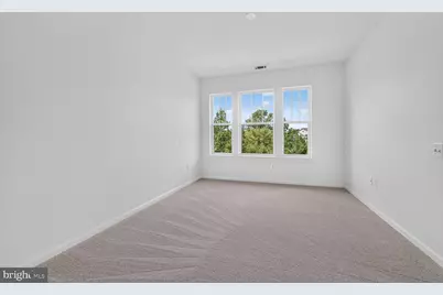 20580 Hope Spring Terrace #204, Ashburn, VA 20147 - Photo 22