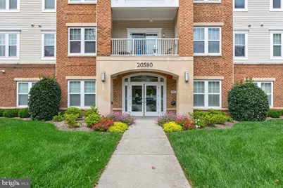 20580 Hope Spring Terrace #204, Ashburn, VA 20147 - Photo 2