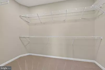 20580 Hope Spring Terrace #204, Ashburn, VA 20147 - Photo 28